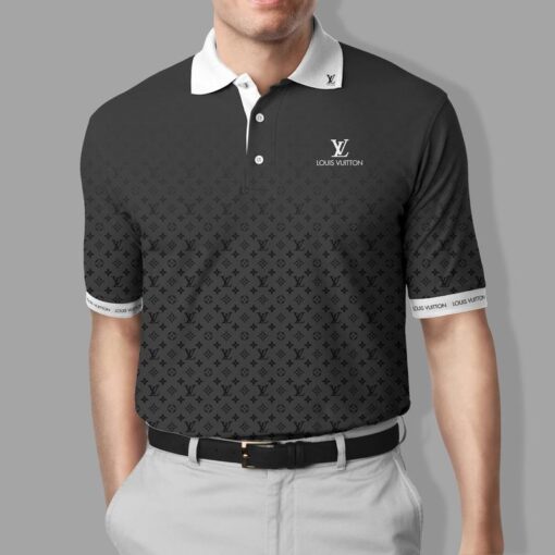New 2025 – Luxury Brand Polo  Special Gift Premium Outfit For Men –  Max09579