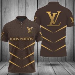 New 2025 – Luxury Brand Polo  Special Gift Premium Outfit For Men – – Max09746