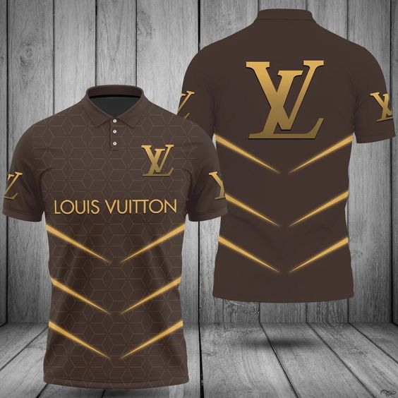 New 2025 – Luxury Brand Polo  Special Gift Premium Outfit For Men – – Max09746