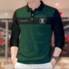 New 2024 – L  Polo Shirt For Men – Max010896