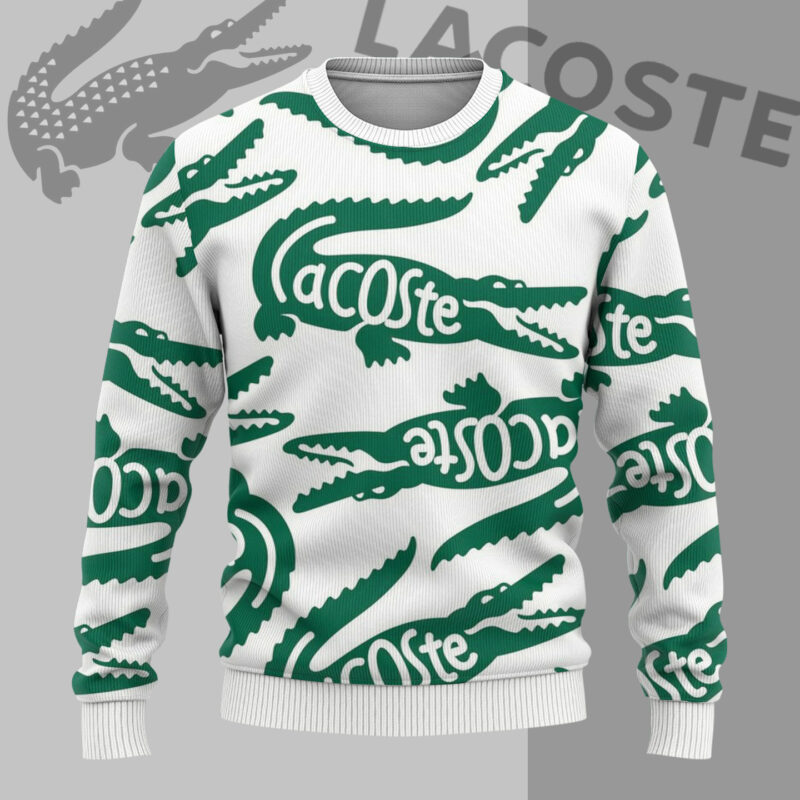 New 2025,   Sweater & Sweatshirt  for men women luxury brand clothing clothes outfit -Max2409264662