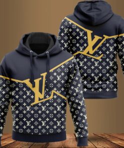 New 2024,L  Premium Hoodie –  B9G-AF-Max06482