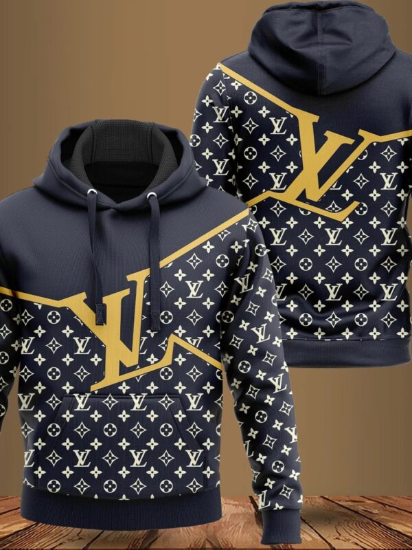 New 2024,L  Premium Hoodie –  B9G-AF-Max06482