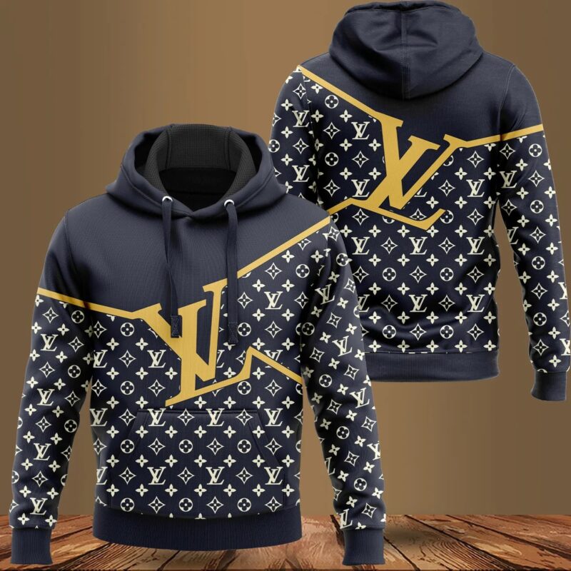 New 2024,L  Premium Hoodie –  B9G-AF-Max06482