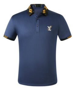 New 2025 – Luxury Brand Polo  Special Gift Premium Outfit For Men – – Max07619