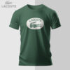 New 2025- T-shirt  for men women luxury brand clothing clothes outfit – Max1012202502