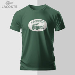 New 2025- T-shirt  for men women luxury brand clothing clothes outfit – Max1012202502