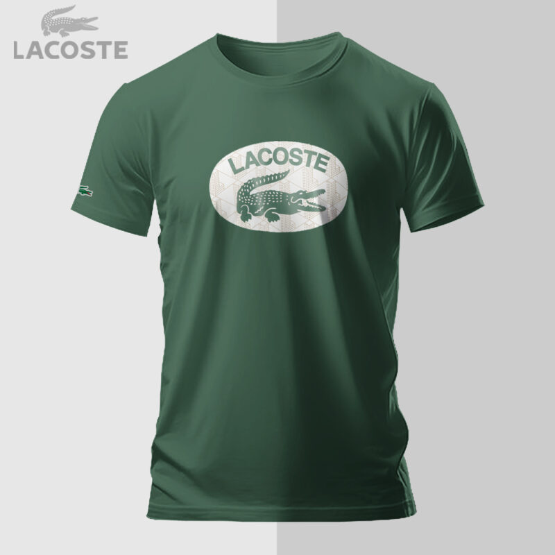 New 2025- T-shirt  for men women luxury brand clothing clothes outfit – Max1012202502