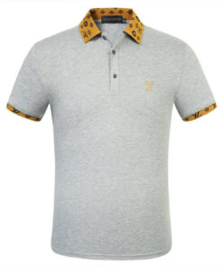 New 2025 – Luxury Brand Polo  Special Gift Premium Outfit For Men – -Max07610