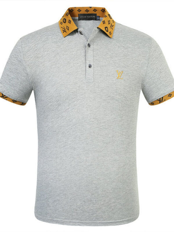 New 2025 – Luxury Brand Polo  Special Gift Premium Outfit For Men – -Max07610