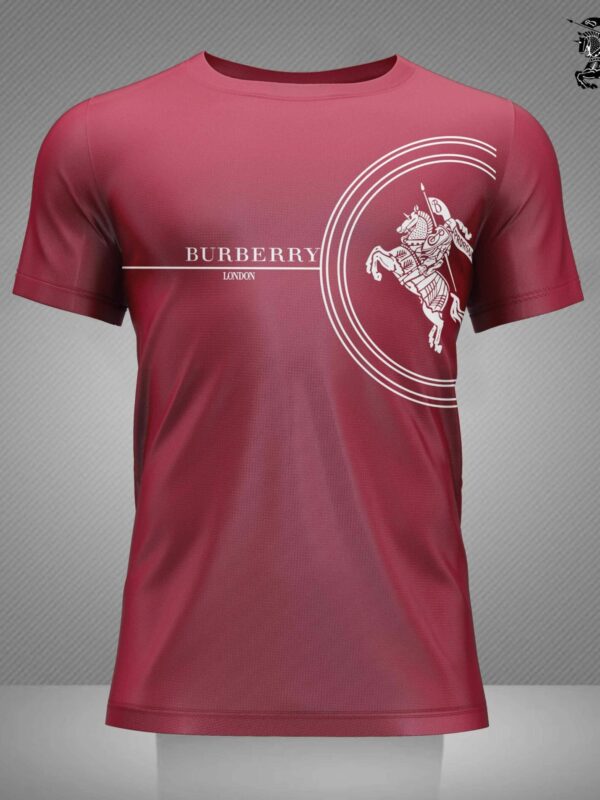 Unisex – Limited Edition B  T Shirts – B9G-TX-LTV726