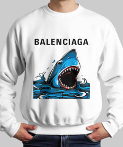Luxury Premium Sweatshirt For Men-TDA2411186404