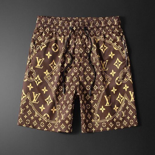 New 2024 L – Luxury Brand Unisex Shorts Special Gift Premium Outfit For Men  –  STK-Max00947