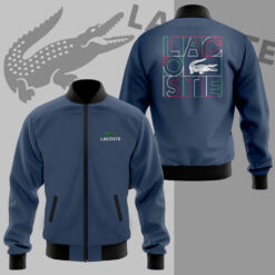 New 2025, Premium LC  Jacket or Bomber Jacket –  TU24100931