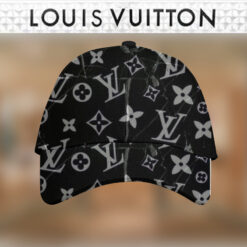 L  Cap Limited Edition Max012395