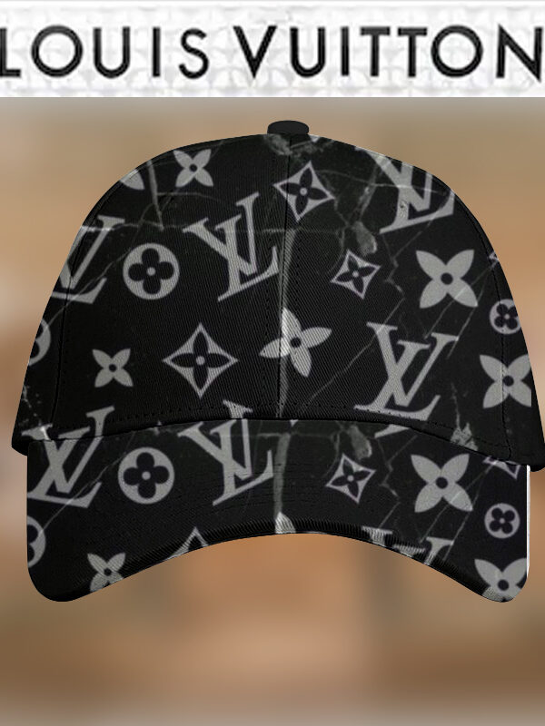 L  Cap Limited Edition Max012395