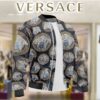 V  Jacket or Bomber Jacket  Bomber Jacket –  Max011172