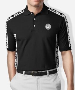 Limited Edition V  Polo Shirt For Men –  Max01899