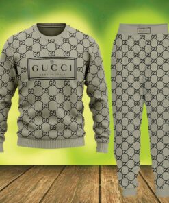 New 2025, G Sweatshirt & Sweatpants Or Sweater & Sweatpants – HD670