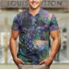 New 2025 – Luxury Brand Polo  Special Gift Premium Outfit For Men –  -Max012172