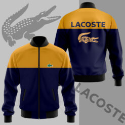 New 2025, Premium LC  Jacket or Bomber Jacket –   Max2410155295
