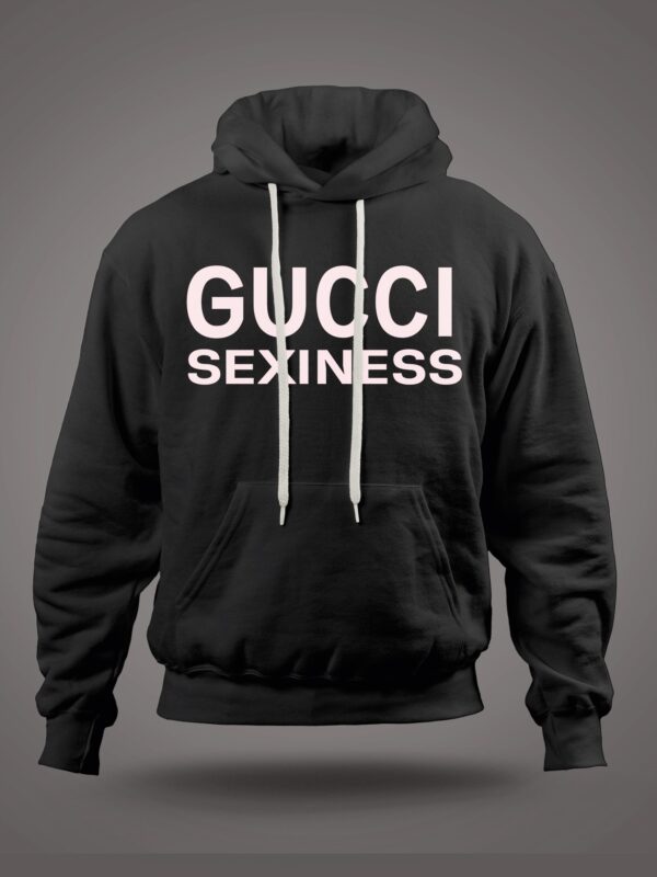 New 2024,G  Premium Hoodie – Maz-AF-Max5436