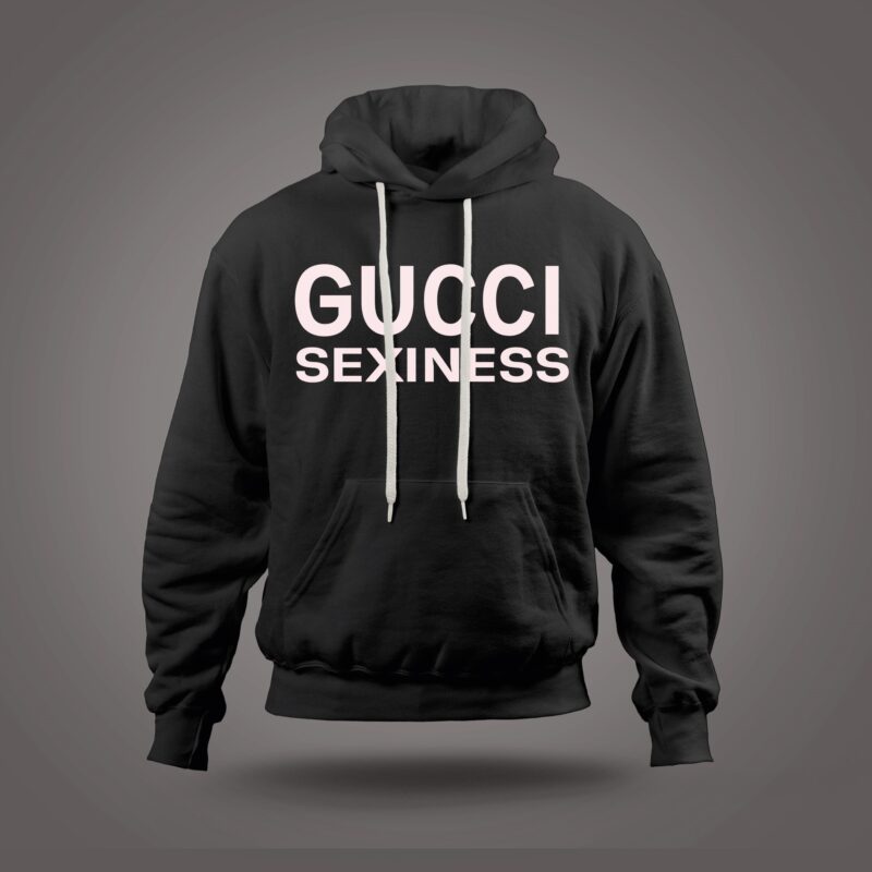 New 2024,G  Premium Hoodie – Maz-AF-Max5436