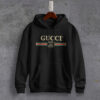 New 2025,G  Premium Hoodie – TU24081309