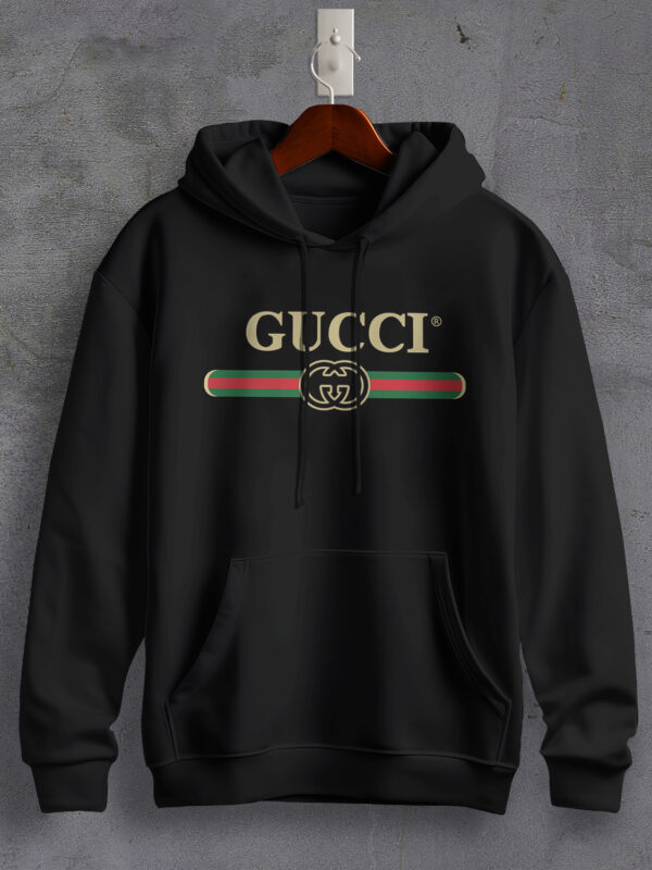 New 2025,G  Premium Hoodie – TU24081309