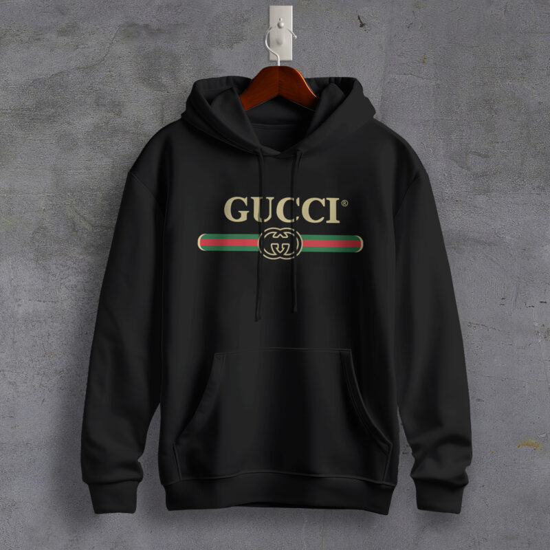 New 2025,G  Premium Hoodie – TU24081309