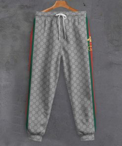 New 2025 – G  Luxury Sweatpants – Max2408203352