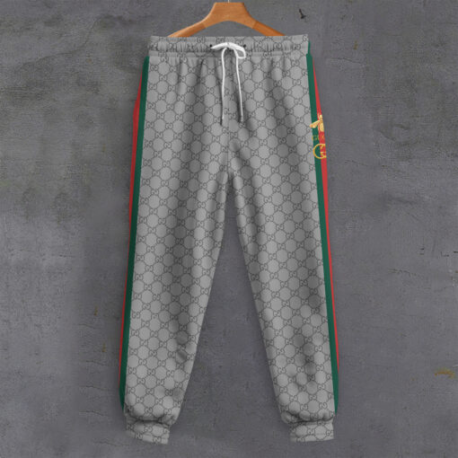 New 2025 – G  Luxury Sweatpants – Max2408203352