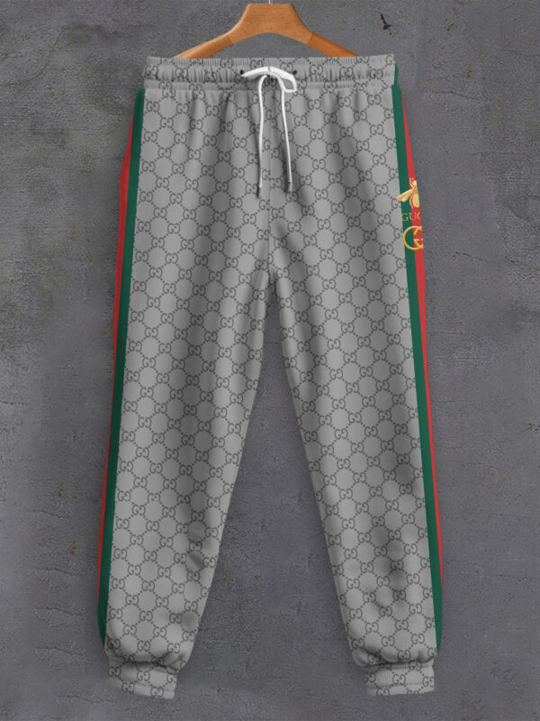 New 2025 – G  Luxury Sweatpants – Max2408203352