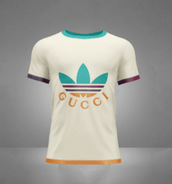 New 2024-  G  Luxury  Brand Premium T-Shirt Outfit For Men Women – B9G-TX-Max09596