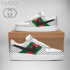 G Luxury Brand Airforce Low Sneaker Shoes -TU24051502