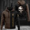 New 2024,L  Premium Hoodie –  Max010700