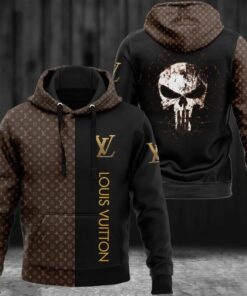 New 2024,L  Premium Hoodie –  Max010700