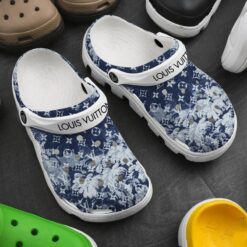 L  Crocs Unisex Classic Clog -Max2407051484