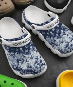 L  Crocs Unisex Classic Clog -Max2407051484
