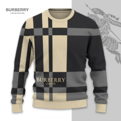 New 2024, B  Sweater , Sweatshirt  – Max2612202404