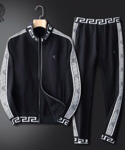 V  Tracksuits For Men –  Max011137