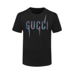 New 2024-  G  Luxury  Brand Premium T-Shirt Outfit For Men Women – B9G-TX-Max5159