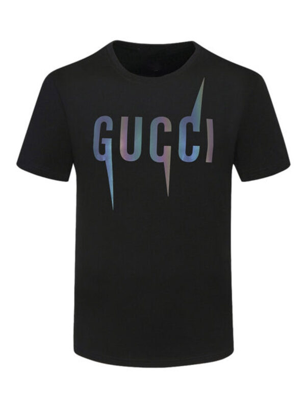 New 2024-  G  Luxury  Brand Premium T-Shirt Outfit For Men Women – B9G-TX-Max5159