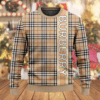 New 2024, B  Sweater , Sweatshirt  – Max010930