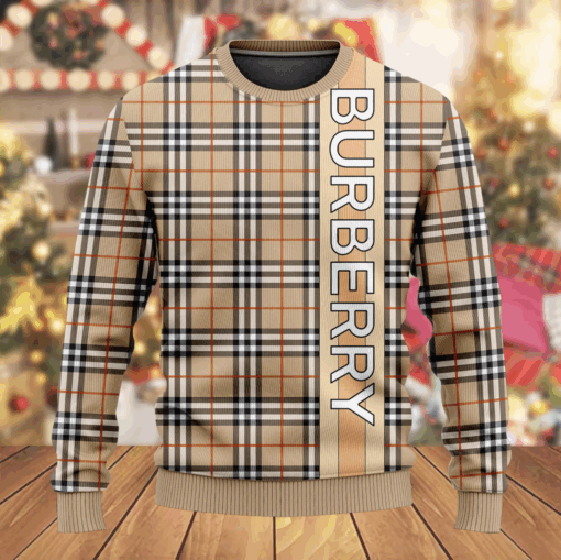 New 2024, B  Sweater , Sweatshirt  – Max010930