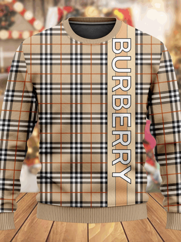 New 2024, B  Sweater , Sweatshirt  – Max010930