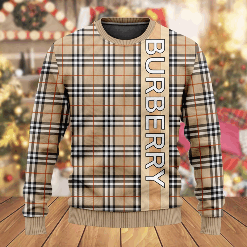New 2024, B  Sweater , Sweatshirt  – Max010930