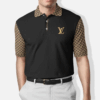New 2025 – Luxury Brand Polo  Special Gift Premium Outfit For Men – – NMTD0116-4
