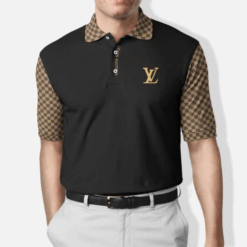 New 2025 – Luxury Brand Polo  Special Gift Premium Outfit For Men – – NMTD0116-4