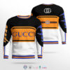 New 2024, 2024-G  Sweater,Sweatshirt   – B9G-Max05485